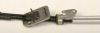 TRISCAN 8140 13705 Cable, manual transmission